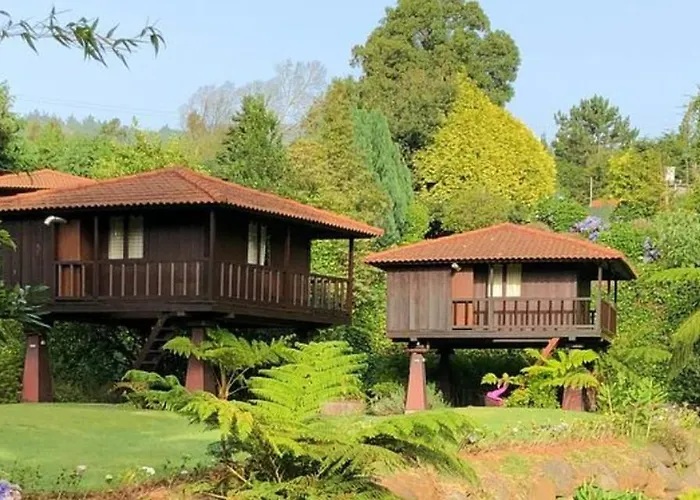Quinta Das Eiras