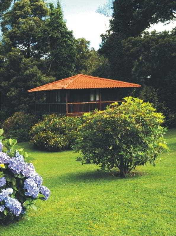 Quinta Eiras Vakantiepark