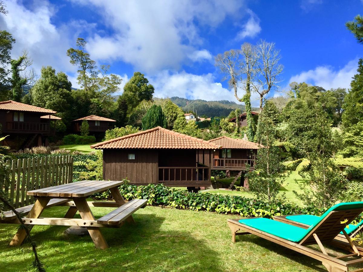 Quinta Eiras
