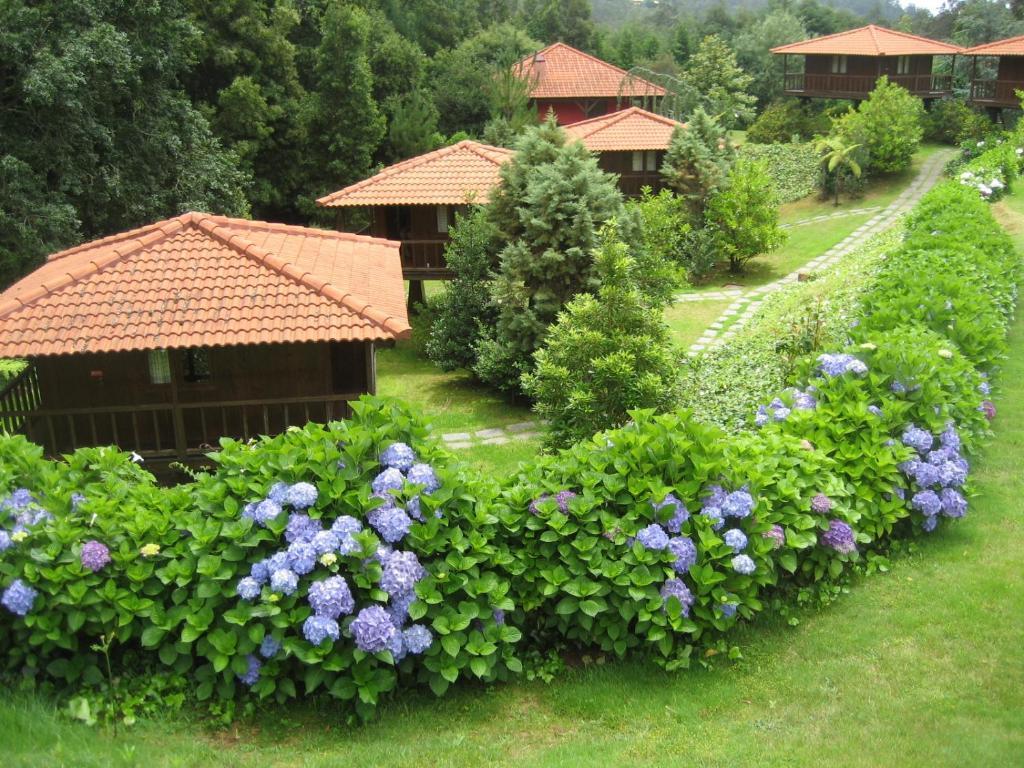 Quinta Eiras 2* Santo Antonio da Serra